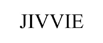 JIVVIE