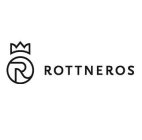 R ROTTNEROS