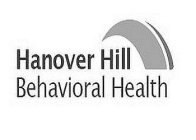 HANOVER HILL BEHAVIORAL HEALTH