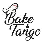 BAKE & TANGO