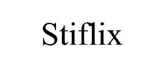 STIFLIX