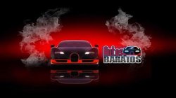 AUTOS BARATOS