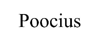 POOCIUS