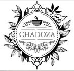 CHADOZA