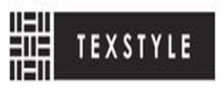 TEXSTYLE