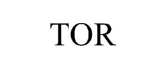 TOR