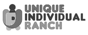 UIR UNIQUE INDIVIDUAL RANCH