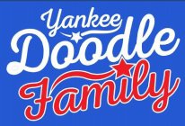 YANKEE DOODLE FAMILY