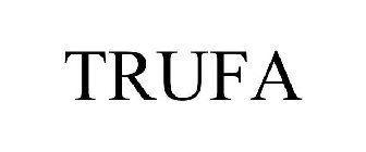 TRUFA