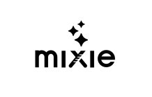 MIXIE