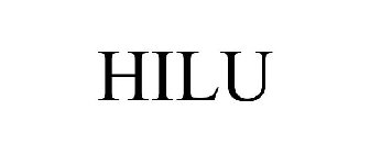 HILU