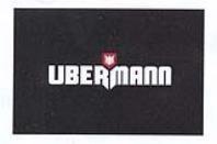 UBERMANN