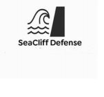 SEACLIFF DEFENSE