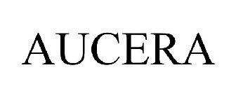 AUCERA