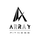 A ARRAY FITNESS