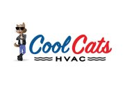 COOL CATS HVAC