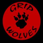 GRIP WOLVES