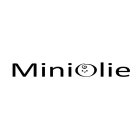 MINIOLIE