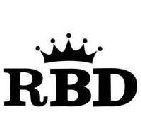 RBD