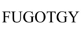 FUGOTGY
