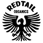 REDTAIL ORGANICS