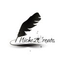 NICHE2CREATE