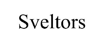 SVELTORS