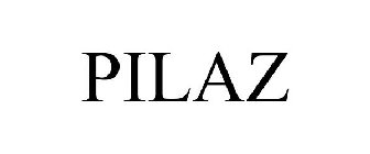 PILAZ