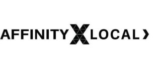 AFFINITYXLOCAL