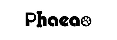 PHAEAO
