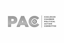 PAC CHALDEAN CHAMBER POLITICAL ACTION COMMITTEE