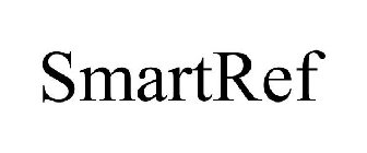 SMARTREF