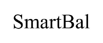 SMARTBAL