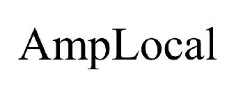 AMPLOCAL