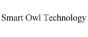 SMART OWL TECHNOLOGY