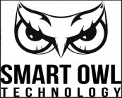 SMART OWL TECHNOLOGY