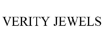 VERITY JEWELS