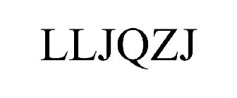 LLJQZJ