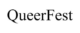 QUEERFEST