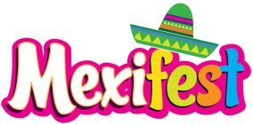 MEXIFEST