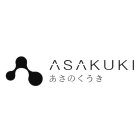 ASAKUKI