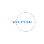 ACCELERATEAI