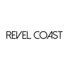 REVEL COAST