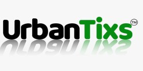 URBANTIXS