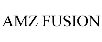 AMZ FUSION