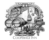 COOPERAGE INN