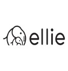 ELLIE