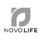 NOVOLIFE