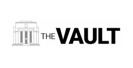 THE VAULT