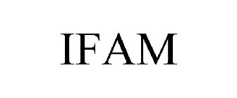 IFAM